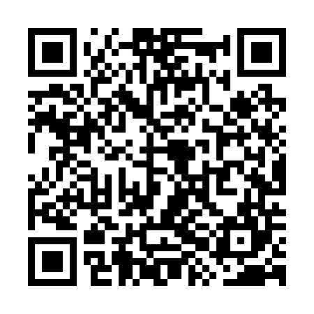 QR code for WXLR44