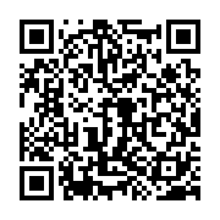 QR code for WXLS71