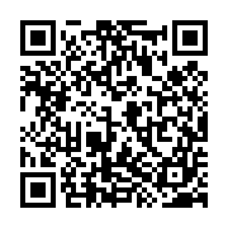 QR code for WXLT57