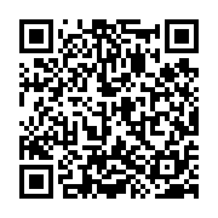 QR code for WXLV15