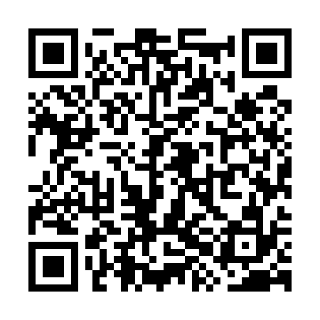 QR code for WXM532