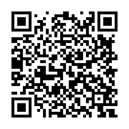 QR code for WXM803