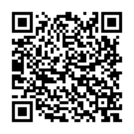 QR code for WXM964