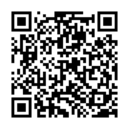 QR code for WXMB69