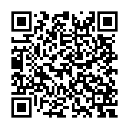 QR code for WXMO44