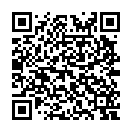 QR code for WXMP56