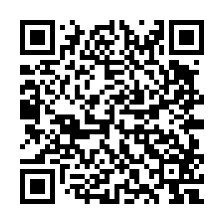QR code for WXMT86