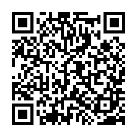 QR code for WXN183