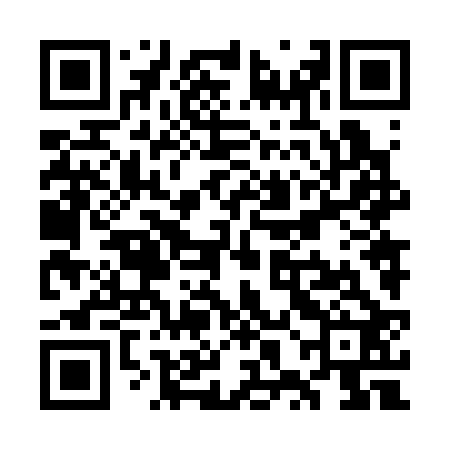 QR code for WXN322