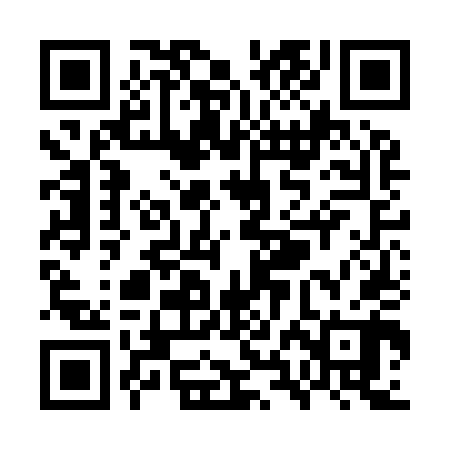 QR code for WXNI40