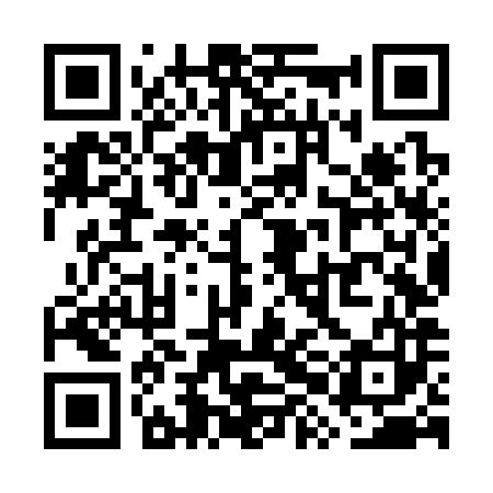 QR code for WXNS83