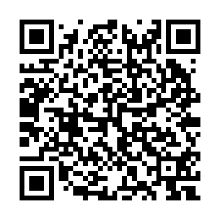 QR code for WXOR10