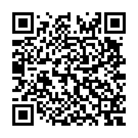 QR code for WXOT12