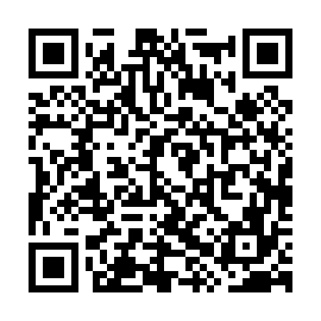 QR code for WXP076
