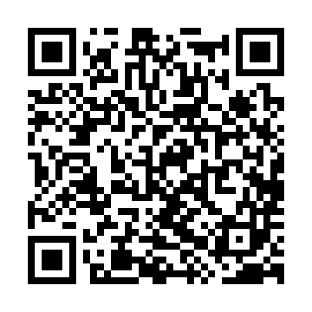 QR code for WXP383