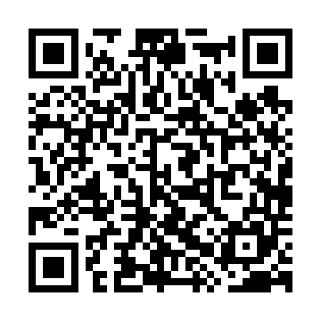 QR code for WXP645