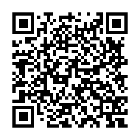 QR code for WXP836