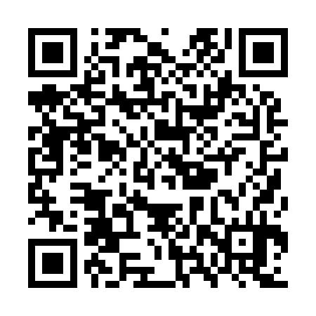 QR code for WXP934