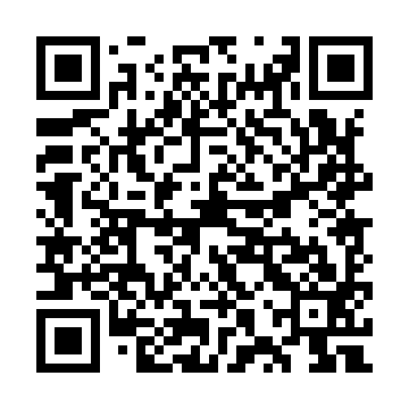 QR code for WXP993