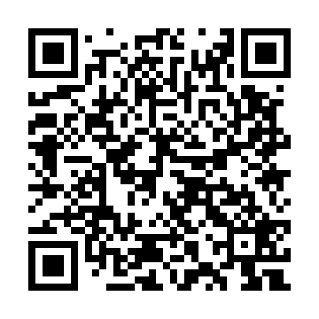 QR code for WXQ529