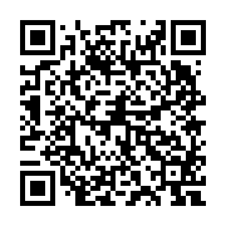 QR code for WXQ684