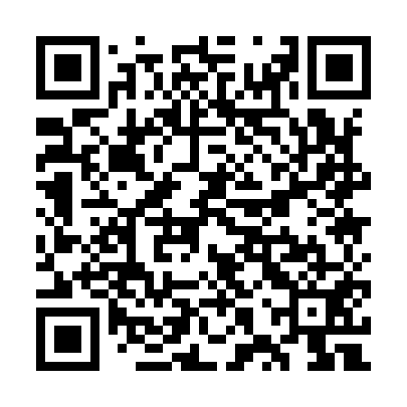 QR code for WXQ951