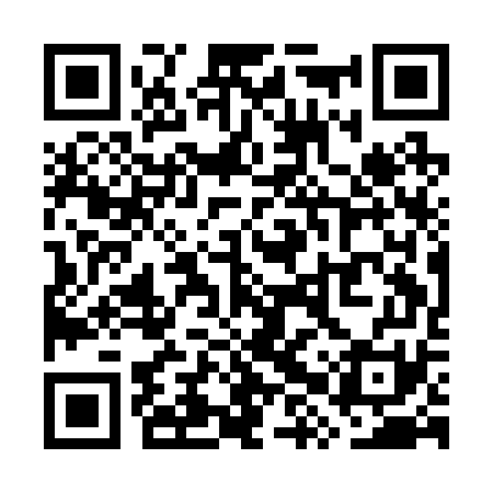 QR code for WXQB71