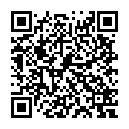 QR code for WXQE29