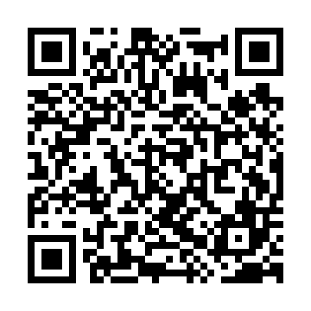 QR code for WXQF06