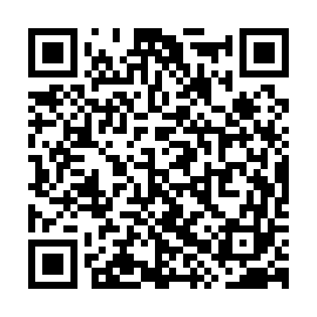 QR code for WXQQ63