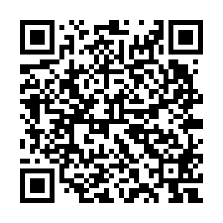 QR code for WXQV88