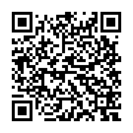 QR code for WXR168