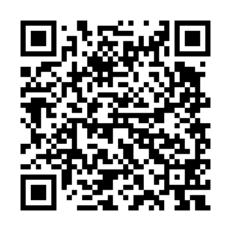 QR code for WXR498