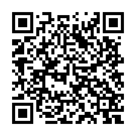 QR code for WXR523