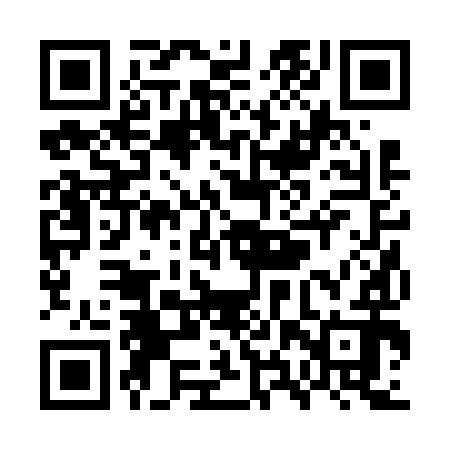 QR code for WXR692