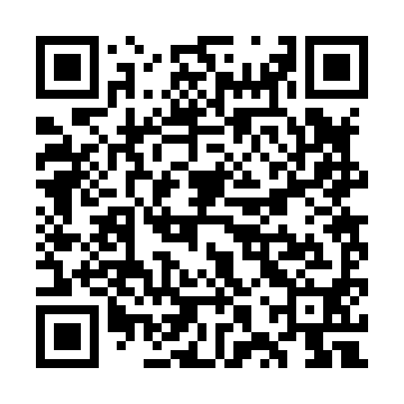 QR code for WXR890