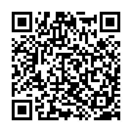 QR code for WXR895