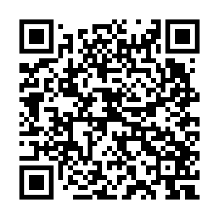 QR code for WXRF46