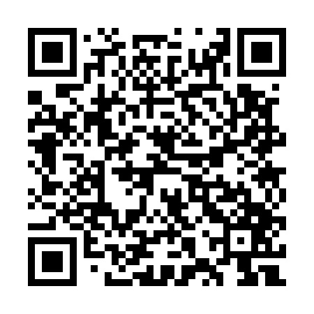 QR code for WXS547