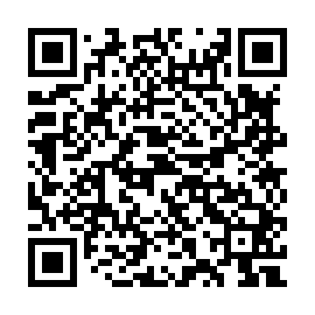 QR code for WXS840