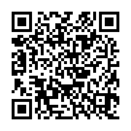QR code for WXS930