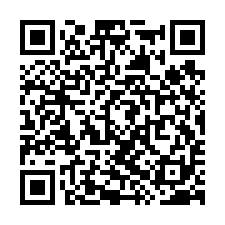 QR code for WXSF91