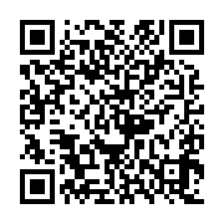 QR code for WXSH99