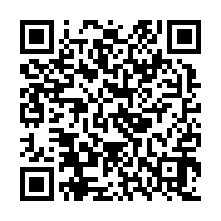 QR code for WXSJ12