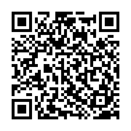 QR code for WXSJ22