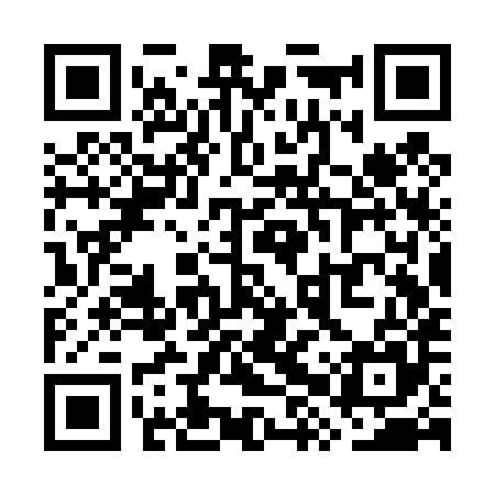 QR code for WXST85