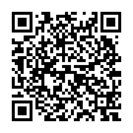 QR code for WXSV98