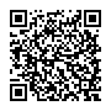 QR code for WXT180