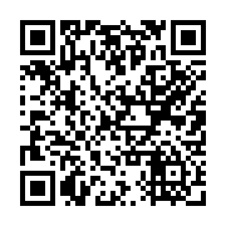 QR code for WXT335