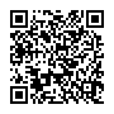 QR code for WXT384
